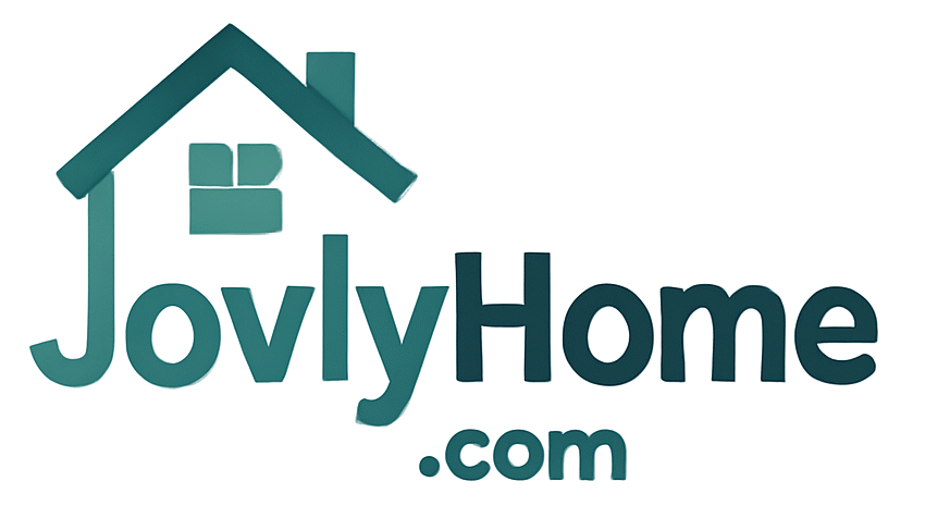 JovlyHome.com